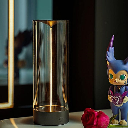 VIVENZA™-AUGE TABLE LAMP  (IMPORTED)