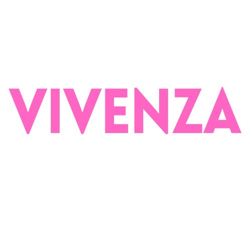 VIVENZA